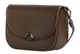 s.Oliver Crossbody Bag Brown s.Oliver Crossbody Bag Brown