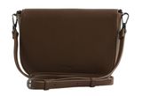 s.Oliver Crossbody Bag Brown s.Oliver Crossbody Bag Brown