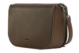 s.Oliver Crossbody Bag Brown s.Oliver Crossbody Bag Brown