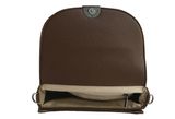 s.Oliver Crossbody Bag Brown s.Oliver Crossbody Bag Brown