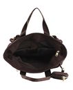 s.Oliver Backpack Brown s.Oliver Backpack Brown