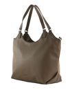 s.Oliver Shoulder Bag Brown