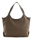 s.Oliver Shoulder Bag Brown