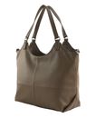 s.Oliver Shoulder Bag Brown