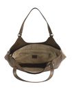s.Oliver Shoulder Bag Brown