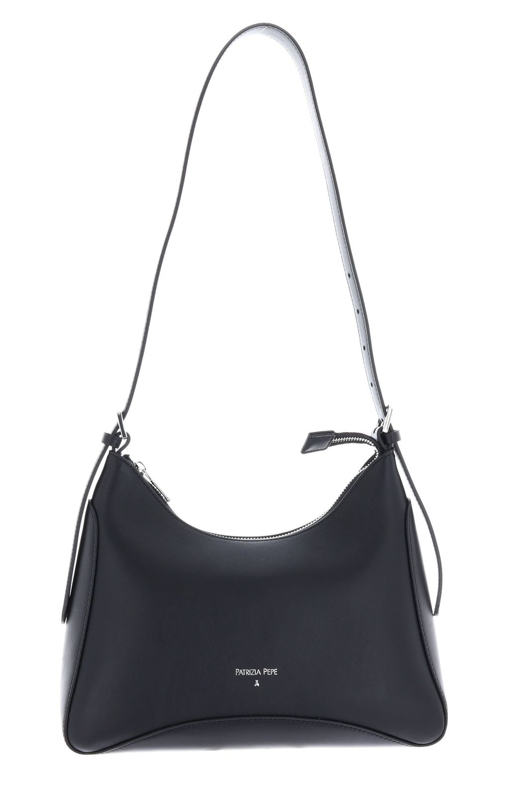 PATRIZIA PEPE Borsa / Bag Nero