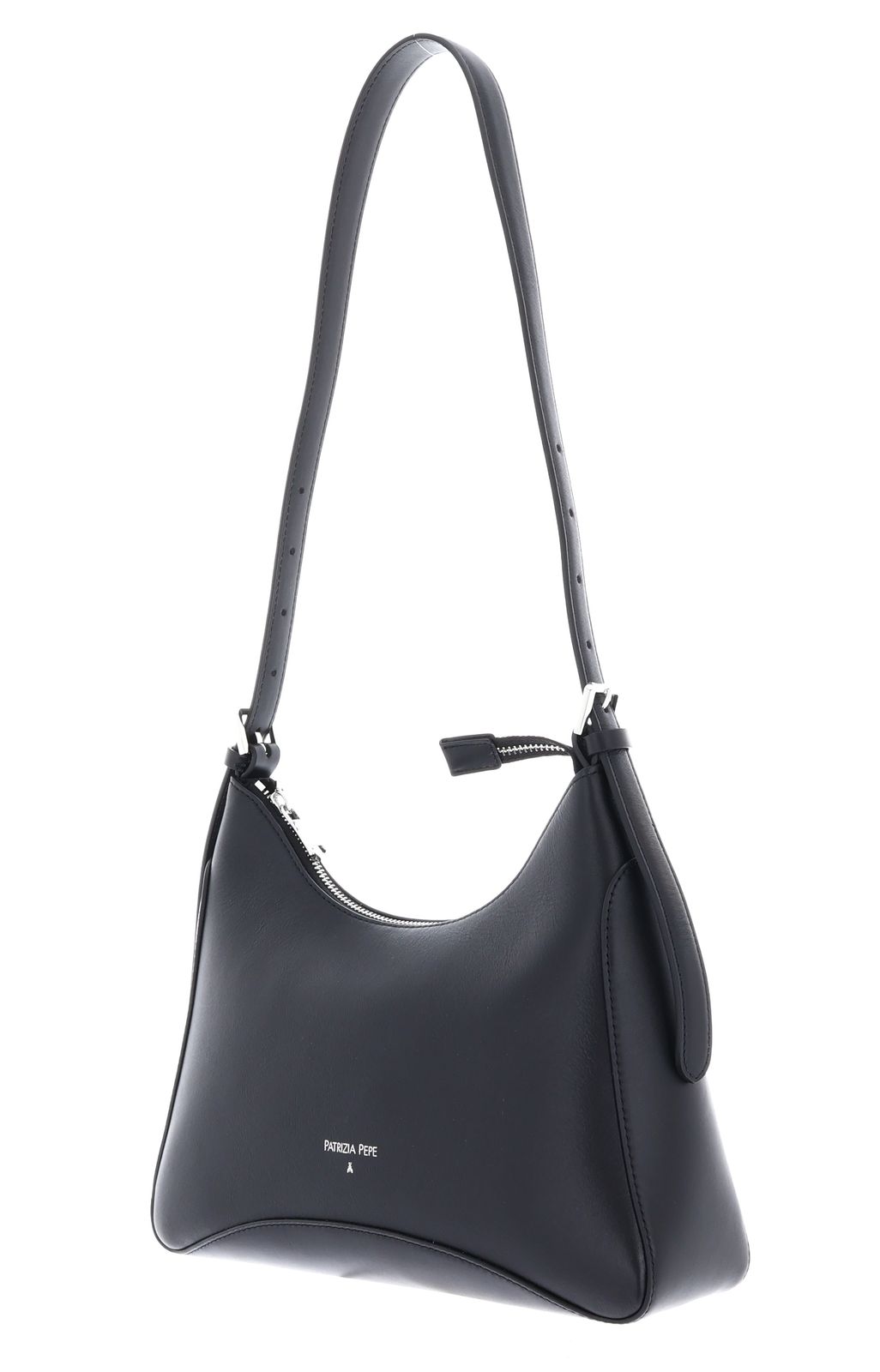 PATRIZIA PEPE Borsa / Bag Nero PATRIZIA PEPE Borsa / Bag Nero