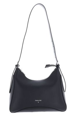 PATRIZIA PEPE Borsa / Bag Nero