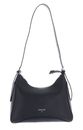 PATRIZIA PEPE Borsa / Bag Nero PATRIZIA PEPE Borsa / Bag Nero