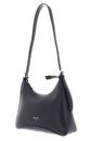 PATRIZIA PEPE Borsa / Bag Nero PATRIZIA PEPE Borsa / Bag Nero
