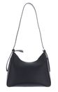 PATRIZIA PEPE Borsa / Bag Nero PATRIZIA PEPE Borsa / Bag Nero