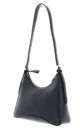 PATRIZIA PEPE Borsa / Bag Nero PATRIZIA PEPE Borsa / Bag Nero