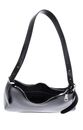PATRIZIA PEPE Borsa / Bag Nero PATRIZIA PEPE Borsa / Bag Nero