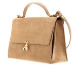 PATRIZIA PEPE Borsa / Bag Natural PATRIZIA PEPE Borsa / Bag Natural