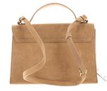 PATRIZIA PEPE Borsa / Bag Natural PATRIZIA PEPE Borsa / Bag Natural
