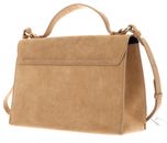 PATRIZIA PEPE Borsa / Bag Natural PATRIZIA PEPE Borsa / Bag Natural