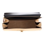 PATRIZIA PEPE Borsa / Bag Natural PATRIZIA PEPE Borsa / Bag Natural
