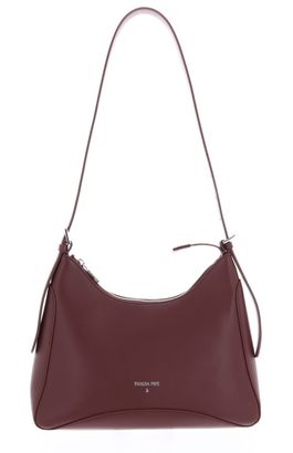 PATRIZIA PEPE Borsa / Bag Hot Brown