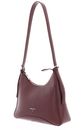 PATRIZIA PEPE Borsa / Bag Hot Brown PATRIZIA PEPE Borsa / Bag Hot Brown