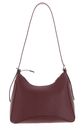 PATRIZIA PEPE Borsa / Bag Hot Brown PATRIZIA PEPE Borsa / Bag Hot Brown