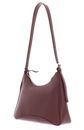 PATRIZIA PEPE Borsa / Bag Hot Brown PATRIZIA PEPE Borsa / Bag Hot Brown