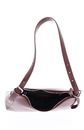 PATRIZIA PEPE Borsa / Bag Hot Brown PATRIZIA PEPE Borsa / Bag Hot Brown