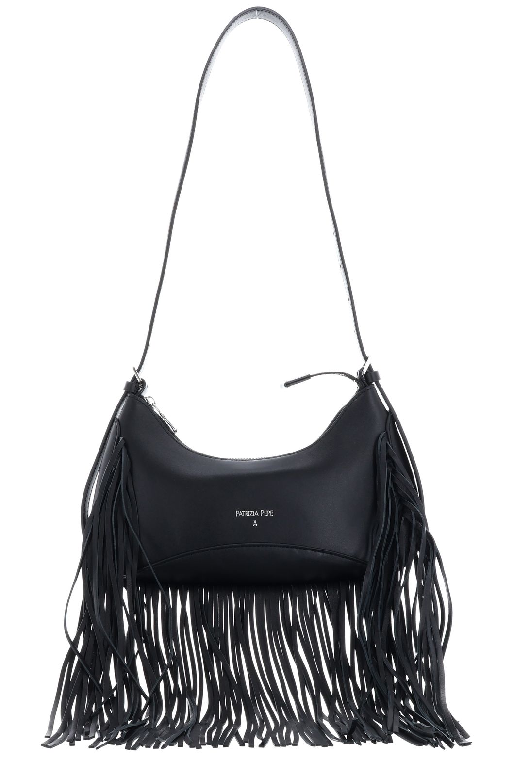 PATRIZIA PEPE Borsa / Bag Nero