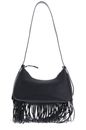 PATRIZIA PEPE Borsa / Bag Nero PATRIZIA PEPE Borsa / Bag Nero