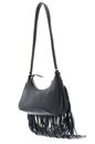 PATRIZIA PEPE Borsa / Bag Nero PATRIZIA PEPE Borsa / Bag Nero