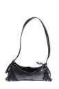 PATRIZIA PEPE Borsa / Bag Nero PATRIZIA PEPE Borsa / Bag Nero