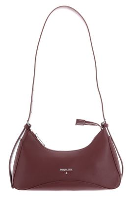 PATRIZIA PEPE Borsa / Bag Hot Brown PATRIZIA PEPE Borsa / Bag Hot Brown