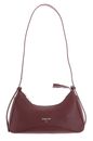 PATRIZIA PEPE Borsa / Bag Hot Brown PATRIZIA PEPE Borsa / Bag Hot Brown