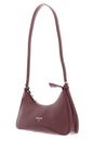 PATRIZIA PEPE Borsa / Bag Hot Brown PATRIZIA PEPE Borsa / Bag Hot Brown