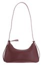 PATRIZIA PEPE Borsa / Bag Hot Brown PATRIZIA PEPE Borsa / Bag Hot Brown