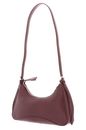 PATRIZIA PEPE Borsa / Bag Hot Brown PATRIZIA PEPE Borsa / Bag Hot Brown