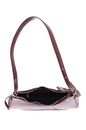 PATRIZIA PEPE Borsa / Bag Hot Brown PATRIZIA PEPE Borsa / Bag Hot Brown