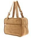 PATRIZIA PEPE Borsa / Bag Natural PATRIZIA PEPE Borsa / Bag Natural