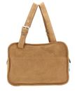 PATRIZIA PEPE Borsa / Bag Natural PATRIZIA PEPE Borsa / Bag Natural