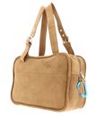 PATRIZIA PEPE Borsa / Bag Natural PATRIZIA PEPE Borsa / Bag Natural