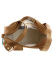 PATRIZIA PEPE Borsa / Bag Natural PATRIZIA PEPE Borsa / Bag Natural