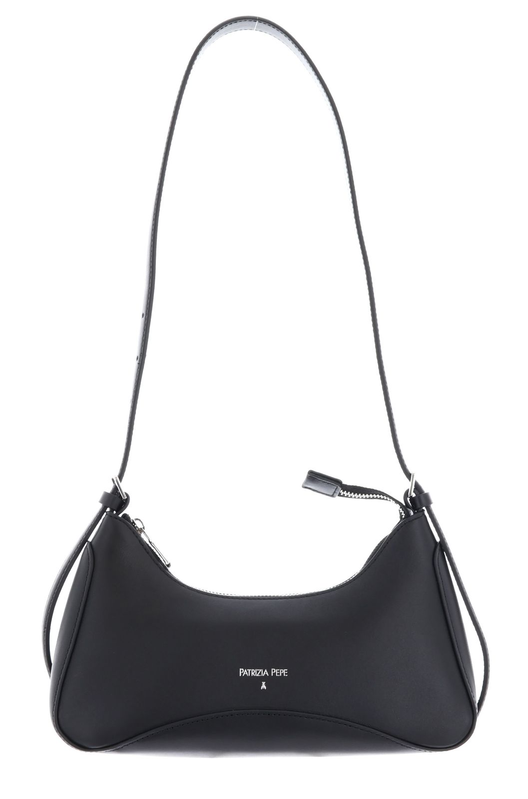 PATRIZIA PEPE Borsa / Bag Nero