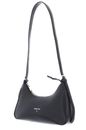 PATRIZIA PEPE Borsa / Bag Nero PATRIZIA PEPE Borsa / Bag Nero