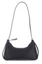 PATRIZIA PEPE Borsa / Bag Nero PATRIZIA PEPE Borsa / Bag Nero