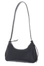 PATRIZIA PEPE Borsa / Bag Nero PATRIZIA PEPE Borsa / Bag Nero