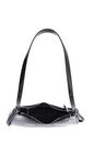 PATRIZIA PEPE Borsa / Bag Nero PATRIZIA PEPE Borsa / Bag Nero