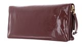 PATRIZIA PEPE Borsa / Bag Crinkle Brown PATRIZIA PEPE Borsa / Bag Crinkle Brown