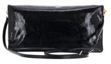 PATRIZIA PEPE Borsa / Bag Crinkle Black PATRIZIA PEPE Borsa / Bag Crinkle Black