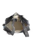 PATRIZIA PEPE Borsa / Bag Bluish Gray PATRIZIA PEPE Borsa / Bag Bluish Gray