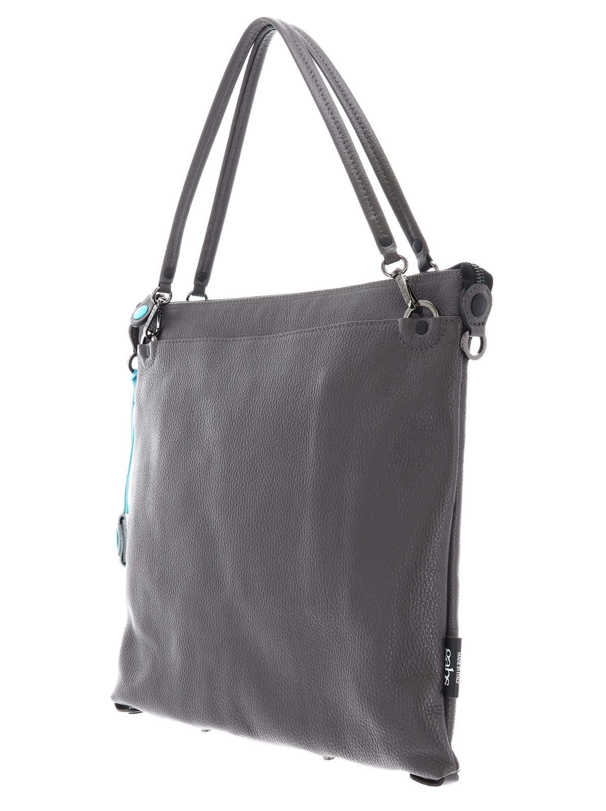 Gabs G16 Shoulder Bag M Lava Gabs G16 Shoulder Bag M Lava
