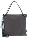 Gabs G16 Shoulder Bag M Lava Gabs G16 Shoulder Bag M Lava